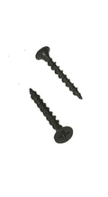 Drywall Screw Bugle Head Phillips Drive Coarse Thread