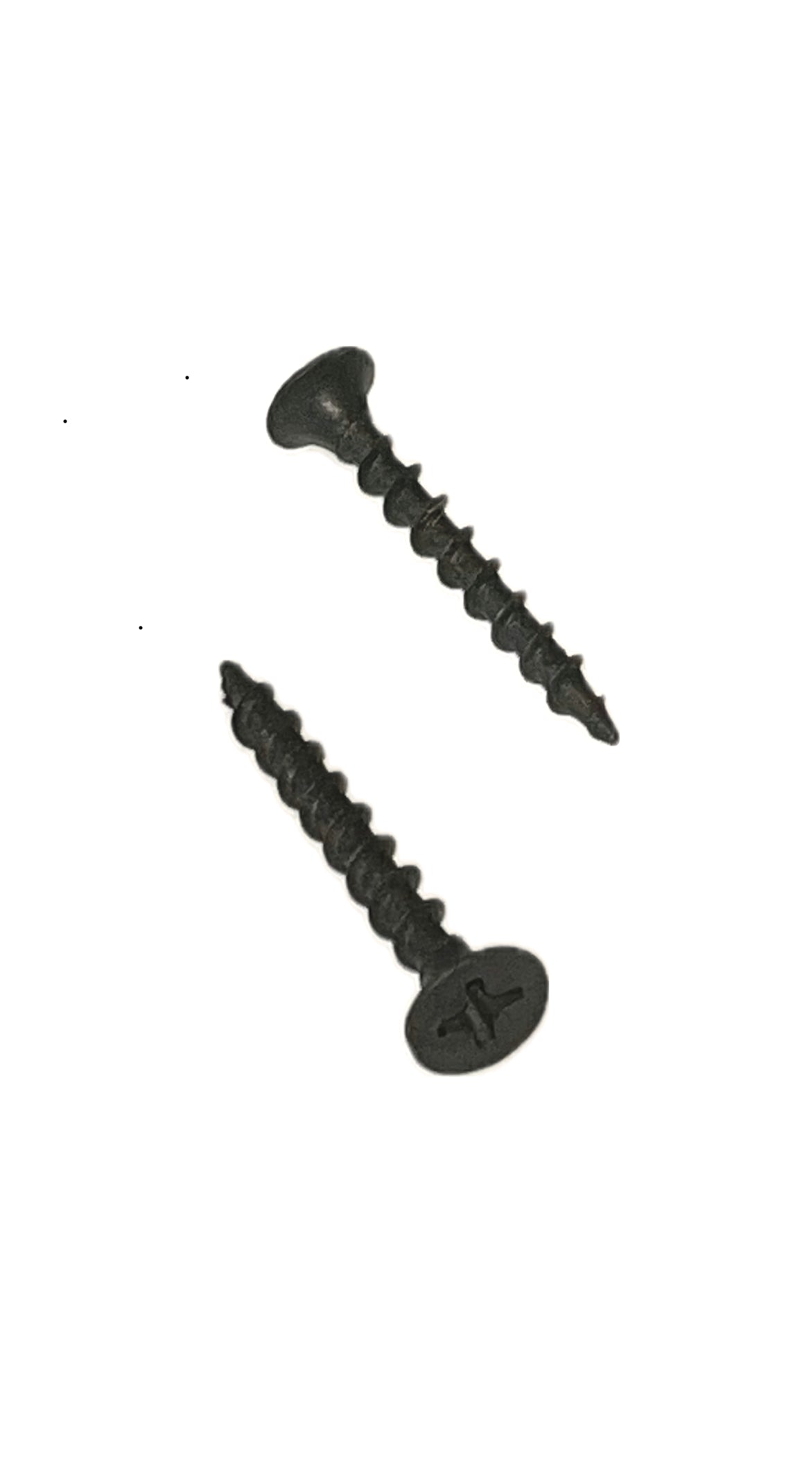 Drywall Screw Bugle Head Phillips Drive Coarse Thread